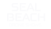 Seal Beach Drone Shows